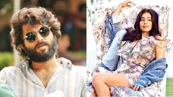 ஆலுமா டோலுமா.. மயிலின் மகளையே மயக்கிய விஜய்... 3 'வுட்'டும் சும்மா தெறிக்குதுல்ல!