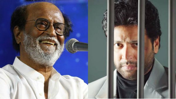 ஜெயம் ரவி.. என்ன செய்யுறோம்னு தெரிஞ்சுதான் செய்றீங்களா? யு டச்டு எ ராங் நர்வ்!