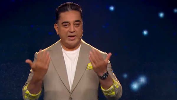 இன்னைக்கும் நைசா நழுவிடுவாரோ கமல்.. அப்போ ஹவுஸ்மேட்ஸும், மக்களும் காத்திருந்தது எல்லாம் வீண்தானா?