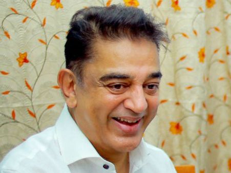 Kamal 60: தமிழ் சினிமாவின் பேர் சொல்லும் பிள்ளை.. களத்தூர் கண்ணம்மா கண்ட பிக் பாஸ்!