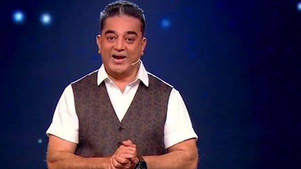 வாவ்.. போன வாரத்தோடு பார்க்கும் போது இந்த வாரம் 10 வயசு குறைஞ்சு போச்சே!