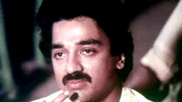 கமல் 60: களத்தூர் கண்ணம்மாவில் துவங்கிய உலக நாயகனின் திரைப்பயணம் #KamalHaasan60