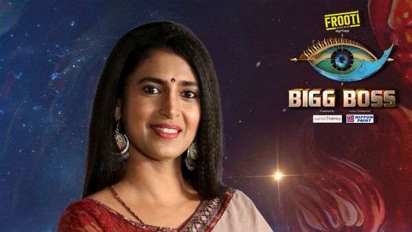 'கைல காசு.. வாயில தோசை'.. ஓ, இதுதான் கஸ்தூரியோட காண்ட்ராக்டா.. கமல் இப்டி பப்ளிக்கா உளறிட்டாரே!