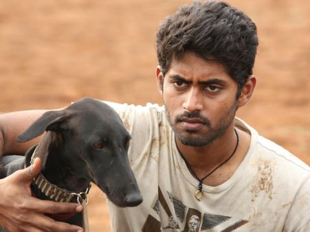 மனம் கவர்ந்த பரியேறும் பெருமாள்.. கனவை கலைத்த கனா.. தேசிய விருதுகள் தவறவிட்ட தமிழ் படங்கள்!