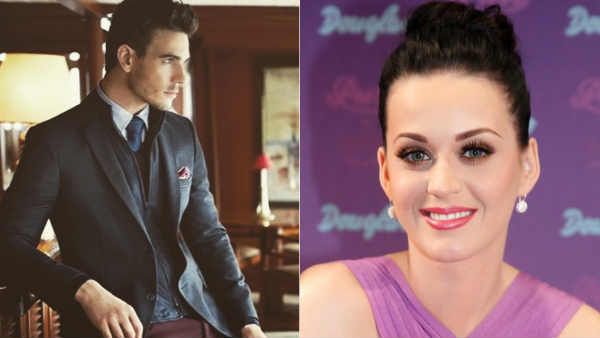 பார்ட்டியில் என் ஆடையை அவிழ்த்து அசிங்கப்படுத்தினார்: பாடகி மீது மாடல் புகார்