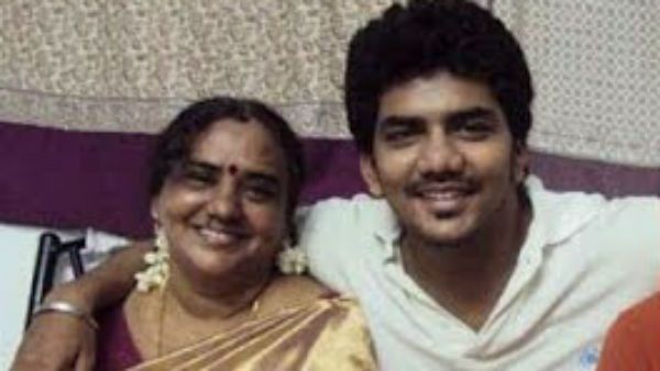 சீட்டு கம்பெனி நடத்தி பல லட்சம் ரூபாய் மோசடி.. பிக்பாஸ் கவின் அம்மாவுக்கு 7 ஆண்டுகள் ஜெயில்!