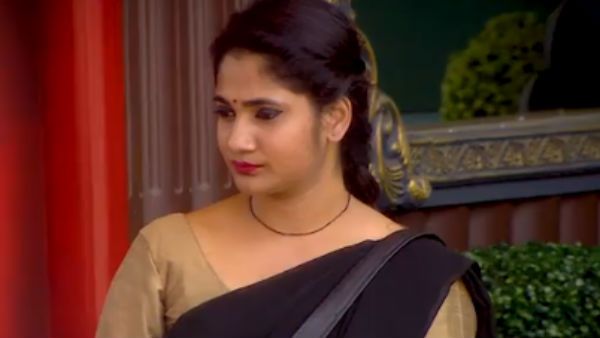 “3 வருசமா ஒரு பெண்ணோட உறவில் இருந்தேன்”.. லாஸ்லியாவுக்கு ஷாக் தந்த கவின்.. அப்போ பிரேக் அப்-ஆ?