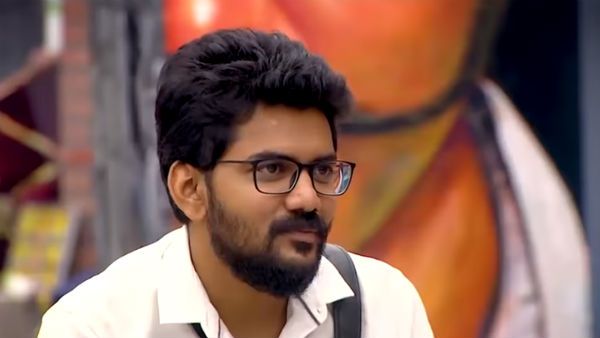 வச்சாங்கள்ல ஆப்பு.. கவின்லியாவுக்கு குறும்படம்.. முகத்திரையை கிழித்த கமல்! பாபரக்கும் பிக்பாஸ்!