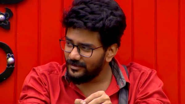 ஸ்கெட்ச் போட்டு கவின காப்பாத்துறீங்களே பிக்பாஸ்.. இது வேற லெவல்..எங்கள பாத்தா எப்படி தெரியுது?