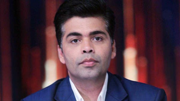 'அந்த' வீடியோவை வெளியிட நான் என்ன முட்டாளா?: பிரபல இயக்குநர்