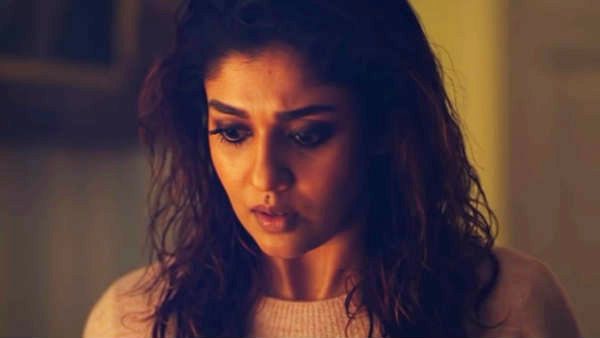 Kolaiyuthir Kaalam: பிளாப்.. கொட்டாவிதான் வருது..நயனுக்கு இது போறாதகாலம்- கழுவி ஊற்றும் நெட்டிசன்கள்