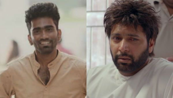 டிரெய்லரில் ரஜினியை கலாய்த்தது ஏன்?.. கோமாளி பட இயக்குனர் விளக்கம்.. ஆனா ஏத்துக்குற மாதிரி இல்லையே!