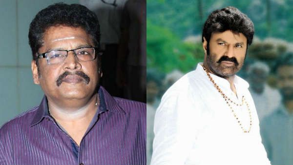 புல்லட் ரயிலை தூக்கி புல்டாஸ்ல உதைச்சு பறக்க விடோணும்... சிங்கிள் திரியில் டபுள் அணுகுண்டு!