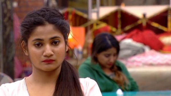 கவினுடன் சேர்ந்த பாவத்திற்கு கக்கூஸ்லியாவான லாஸ்லியா