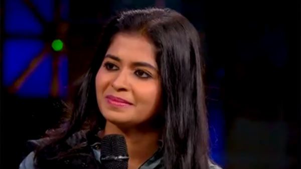 மதுவின் தற்கொலை முயற்சிக்கு காரணம் 'கர்நாடக' பிரச்சினையா... இதென்ன புது டிவிஸ்ட்டால்ல இருக்கு!