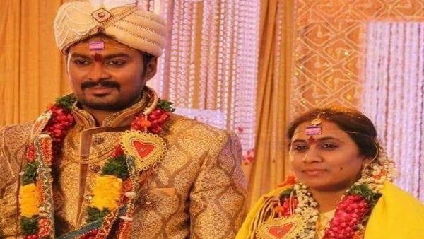 மனைவி தற்கொலை: வரதட்சணை கொடுமை வழக்கில் நடிகர் கைது