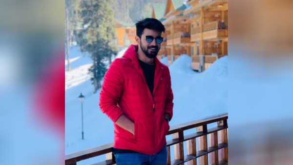 லாஸ்லியா அழகு, சாண்டி நல்லவர், அந்த சண்டை...: மகத்