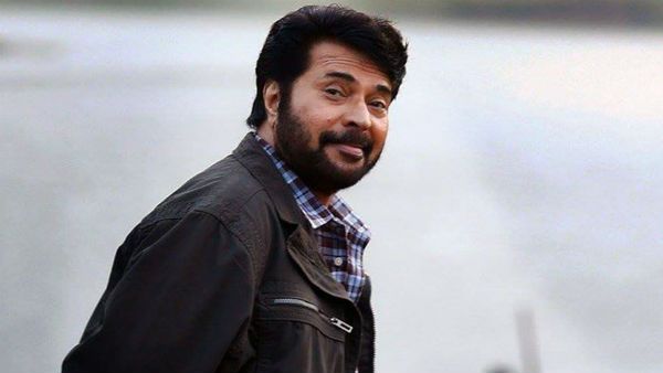 'பேரன்பு'க்காக மம்மூட்டிக்கு ஏன் தேசிய விருது இல்லை?: நடுவர் குழு தலைவர் விளக்கம்