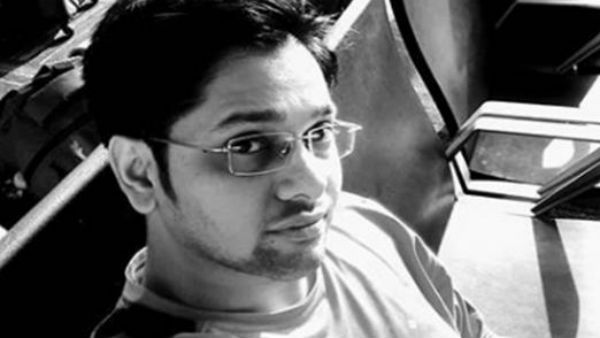 17 வயது சிறுமிக்கு பாலியல் தொல்லை கொடுத்த நடிகர் கைது