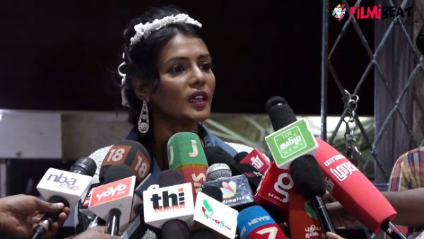 “என் மேல கை வைங்க.. நான் தற்கொலை முடிவு எடுத்திருந்தா..” சர்ச்சைகள் பற்றி மீரா பரபரப்பு பேட்டி!