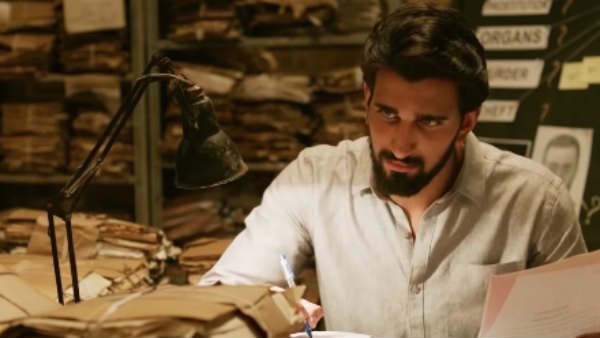 Mei Review:ஏழைகள்தான் டார்கெட்.. திகிலூட்டும் உடல் உறுப்பு திருட்டு.. மருத்துவஊழலை தோலுரிக்கும் மெய்