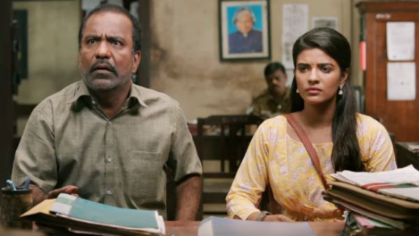 மருத்துவதுறையில் இத்தனை ஊழலா - மெடிக்கல் மாபியாவை தோலுரிக்கும் மெய்