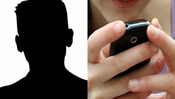 நிர்வாண படம் அனுப்பி படுக்கைக்கு அழைத்த டுபாக்கூர் இசையமைப்பாளர் கைது