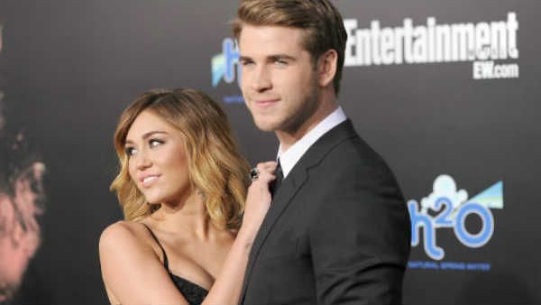 அவளுக்கு கள்ளக்காதல், அவருக்கு போதை பிரச்சனை: நடிகர், மனைவி மாறி மாறி புகார்