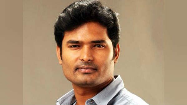 நித்யானந்தா வீடியோவை பார்த்து நவீனுக்கு தலைவலியே வந்திருச்சாம்