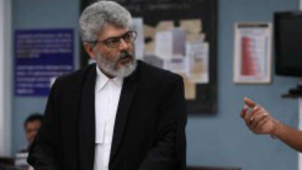 ரசிகர்கள் மேல தான் அஜித்துக்கு எவ்ளோ அக்கறை.. அமிதாப் செய்த தப்பை நேர்கொண்ட பார்வைல சரி செஞ்சுட்டாரே