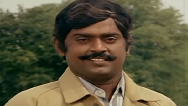 ஊமைவிழிகள் 33 : டிஆர்பி ரேட்டிங்கில் இப்பவும் நம்பர் 1- கம்பீர கேப்டனை மறக்க முடியுமா