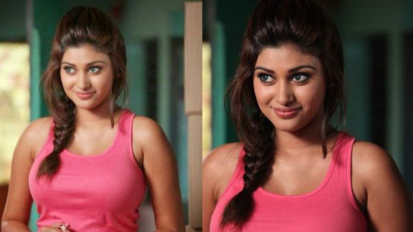 கோலிவுட் பற்றி இப்படி சொல்லிட்டாரே ஓவியா: அப்போ, இனி அவ்ளோ தானா?