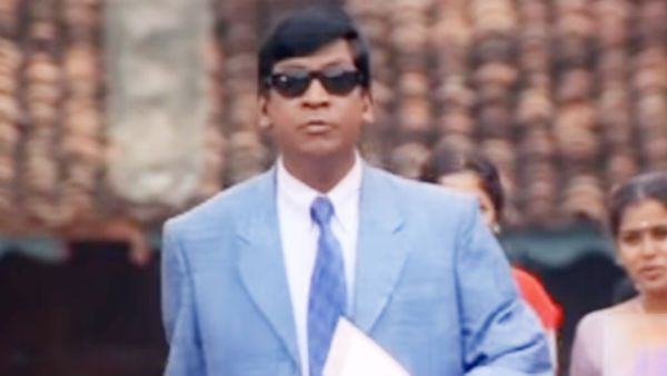 நான் அடிச்ச மணி யாருக்கு கேட்டுச்சோ இல்லையோ பிக் பாஸுக்கு கேட்டிருச்சு: பார்வையாளர்கள்