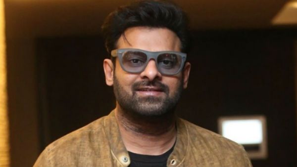 சாஹோ பட பேனர் வைத்தபோது ஷாக் அடித்து பிரபாஸ் ரசிகர் மரணம்