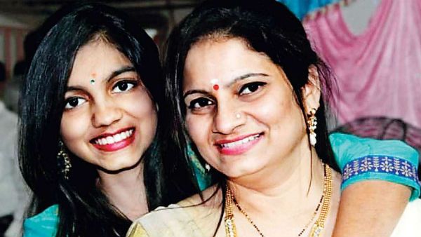 17 வயது மகளை கொன்று தூக்கில் தொங்கிய நடிகை.. என்ன காரணம்? கடிதம் சிக்கியதால் பரபரப்பு!