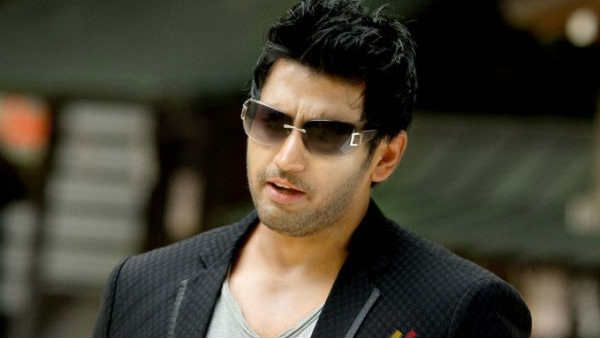 சூப்பர் ஹிட் பட ரீமேக்கிற்காக ஒல்லியான பிரசாந்த்: ஒரு ரவுண்டு வருவாரா?