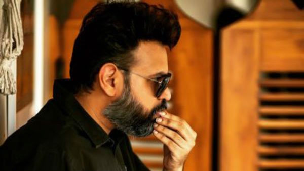 எனக்கு இன்னும் கல்யாணம் ஆகலை நான் எப்போதுமே முரட்டு சிங்கிள் தான் - பிரேம்ஜி