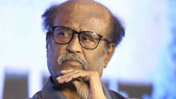 வாடகை வீட்டில் வசிக்கு பைரவி தயாரிப்பாளர் கலைஞானம் - சொந்த வீடு வாங்கித்தரும் ரஜினி