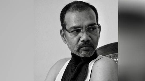 கேன்சரால் பாதிக்கப்பட்ட இயக்குநரை அவமதித்த விவகாரம்.. வீட்டிற்கே சென்று வருத்தம் தெரிவித்த போலீஸ்!