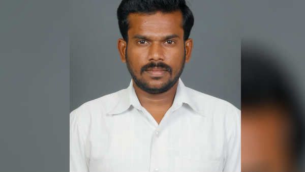 Exclusive: “என் வலிகளுக்கு கிடைத்த பலன்”.. தேசிய விருது பெற்ற இயக்குநர் ரஞ்சித்குமார் மகிழ்ச்சி!