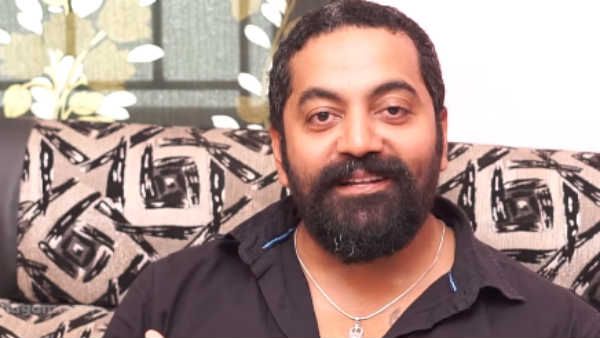 “அவளுக்கு ஒரு ஆம்பளை பத்தாது.. செருப்பால அடிக்கணும்..” வனிதா பற்றி அசிங்கமாக விமர்சித்த எக்ஸ் லவ்வர்