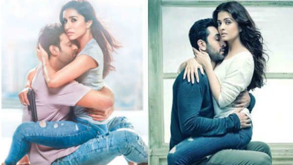 ஹாலிவுட்டை அடுத்து பாலிவுட்டில் இருந்து காப்பியா?: சாஹோவை விளாசும் ரசிகர்கள்