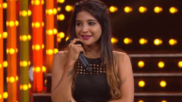 'கவின் சாயம் சீக்கிரம் வெளுக்கும், '... ஷாக் தரும் சாக்‌ஷியின் இன்ஸ்டா பதிவுகள்