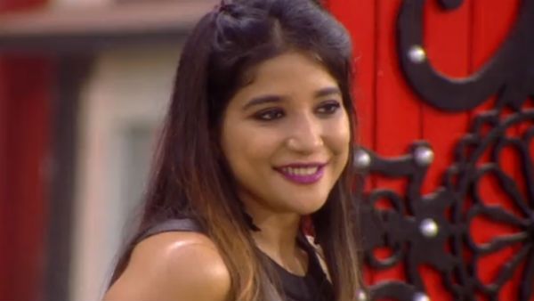 சாரி கேட்ட கவின்.. செருப்படி பதில் கொடுத்த சாக்ஷி அப்பா... தீதும் நன்றும் பிறர்தர வாரா..!