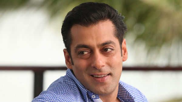 தமிழில் வெளியாகும் தபாங் 3: பாலிவுட்டில் கால் பதிக்கும் கே.ஜே.ஆர் ஸ்டுடியோஸ்