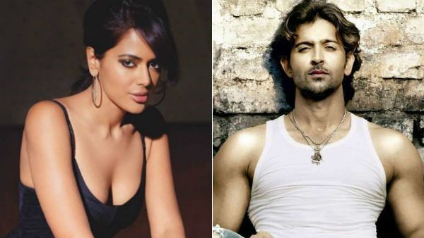 சமீரா ரெட்டிக்கு இருந்த பிரச்சனை: உதவி செய்து வாழ்க்கையை மாற்றிய ஹேன்ட்சம் ஹீரோ