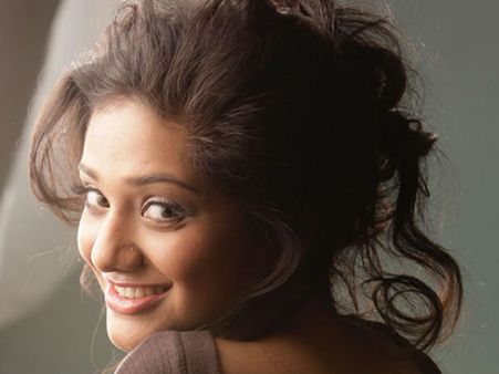 அன்று விளம்பர பிரச்சார குழுவில் ஒருவர்.... இன்று தாதா சாகேப் பால்கே பிலிம் சிட்டி டைரக்டர்