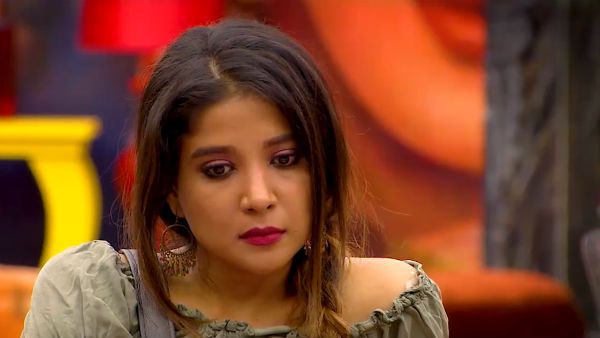 கர்மா இஸ் பூமாராங்.. நீ அபி ஃபீலிங்ஸோட விளையாடின.. இப்போ உன் ஃபீலிங்ஸோட அவ விளையாடுறா.. நடிகை நச்!