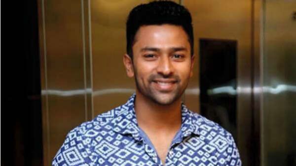 “என்கேபி படம் ஓடக்கூடாதுனு சதி பண்றீங்களா?”.. பிரபல நடிகரை டிவிட்டரில் வறுத்தெடுத்த தல ரசிகர்கள்!