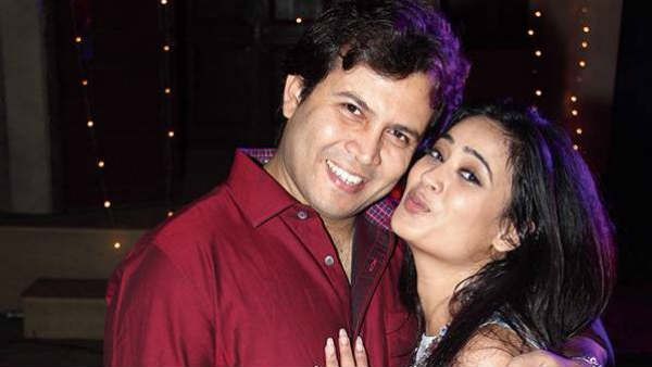 ஆபாச போட்டோக்களை காட்டி பெண்ணுக்கு பாலியல் தொல்லை: டிவி நடிகர் கைது